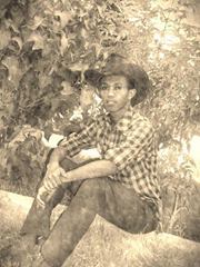 Hudeyfi Ahmed
