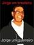 Jorge F...