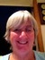 Eileen