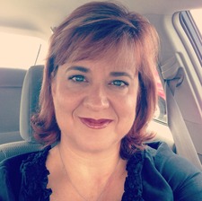 Kim Van pelt