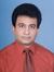 Aftab M...
