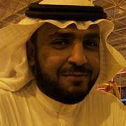 صلاح السليم