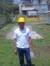 Elvin G...