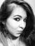 Nisrine...