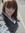 Trina Duvall | 1 comments