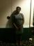 Julie P...