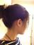 Xinyue ...