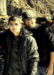 Dheeraj Goyal