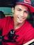 Ahmed E...