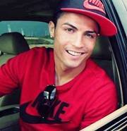 Ahmed Elsawy