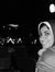 Dalia Emad