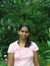 Lakmini...