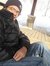Harish ...
