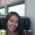 Crystal Baez