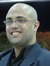 Amjad S...