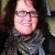 Jill Schroeder