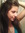 Canela (goodreadscomcanegami) | 64 comments