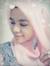 Rizki A...