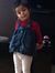 Anu Shetty