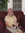 Robin Thomas