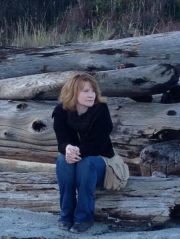 Beverlea Minter shepherd