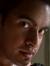 Lloyd C...