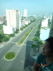 Nguyễn Tuấn