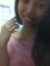 Tiffany...