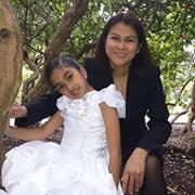 Imelda Padron