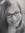 Amy Kuehn