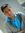 Wisnu P...