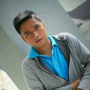 Wisnu Pradhika hasibuan
