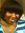 Lashani...