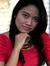 Ken Iswari