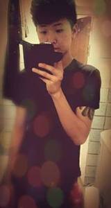 Хэнгэрэгийн Дохиур.