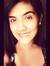 Dayda B...
