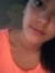 Grace A...