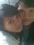 Friska ...