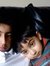 Kamran ...