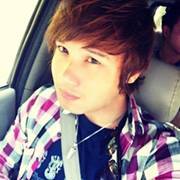 Junwen Soyo