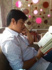 Nụ Cười