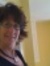 Karen Hill