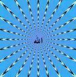 الشريف سامي