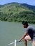 Lingam Ko