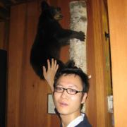 Yi Wang