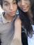Viko Br...