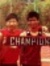 James Chan