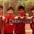James Chan