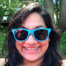 Neeti