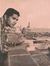 Anoop S...